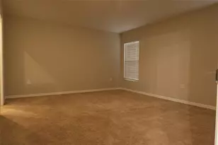 1341 Derry Ave, Haines City, FL 33844 - Photo 17