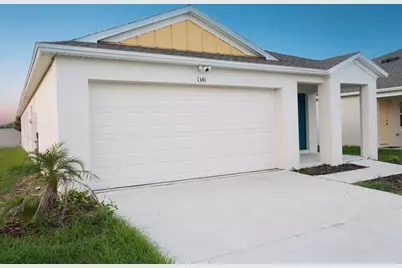 1341 Derry Avenue, Haines City, FL 33844 - Photo 27