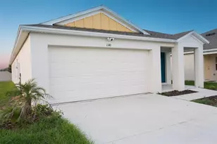1341 Derry Ave, Haines City, FL 33844 - Photo 27