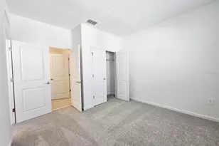 6072 Zen Wy, Clermont, FL 34714 - Photo 11