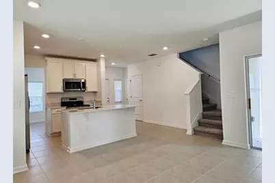 6072 Zen Way, Clermont, FL 34714 - Photo 7