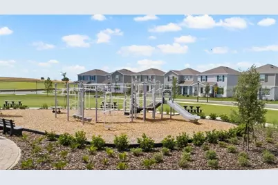 6072 Zen Way, Clermont, FL 34714 - Photo 35