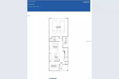 6072 Zen Way, Clermont, FL 34714 - Photo 19