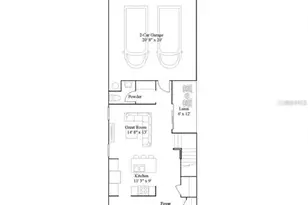 6072 Zen Wy, Clermont, FL 34714 - Photo 19