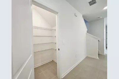 6072 Zen Way, Clermont, FL 34714 - Photo 3