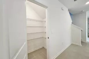 6072 Zen Wy, Clermont, FL 34714 - Photo 3