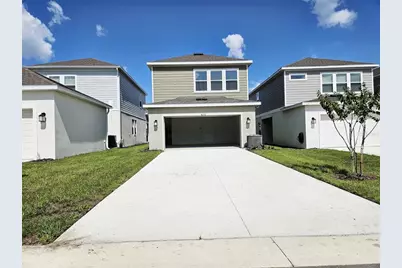 6072 Zen Way, Clermont, FL 34714 - Photo 17