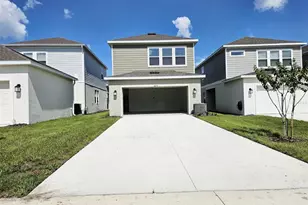 6072 Zen Wy, Clermont, FL 34714 - Photo 17