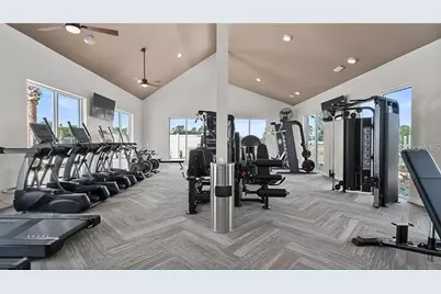 6072 Zen Way, Clermont, FL 34714 - Photo 29