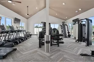 6072 Zen Wy, Clermont, FL 34714 - Photo 29