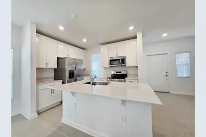 6072 Zen Way, Clermont, FL 34714 - Photo 5