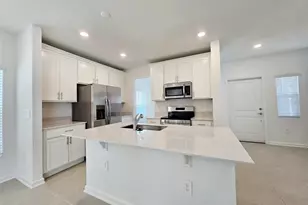 6072 Zen Wy, Clermont, FL 34714 - Photo 5