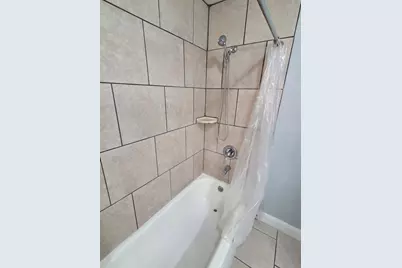 4001 Woodfern Drive #C1, Orlando, FL 32839 - Photo 11