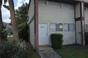 4001 Woodfern Dr, Orlando, FL 32839 - Photo 1