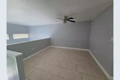 3976 Crayrich Circle #C1, Orlando, FL 32839 - Photo 13