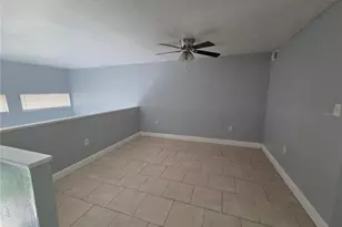 3976 Crayrich Cir, Orlando, FL 32839 - Photo 13