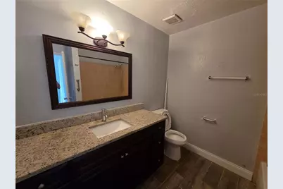 3976 Crayrich Circle #C1, Orlando, FL 32839 - Photo 15