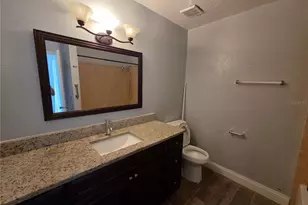3976 Crayrich Cir, Orlando, FL 32839 - Photo 15