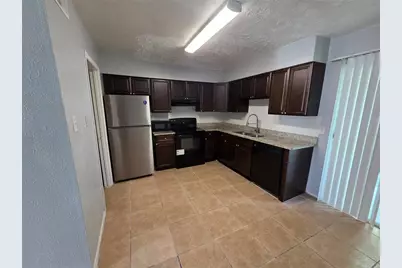 3976 Crayrich Circle #C1, Orlando, FL 32839 - Photo 9