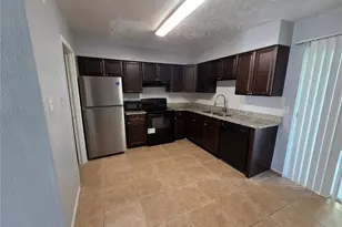 3976 Crayrich Cir, Orlando, FL 32839 - Photo 9
