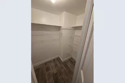 3976 Crayrich Circle #C1, Orlando, FL 32839 - Photo 5