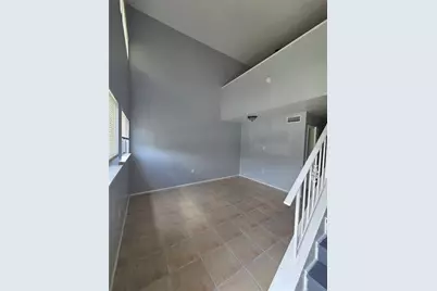 3976 Crayrich Circle #C1, Orlando, FL 32839 - Photo 19