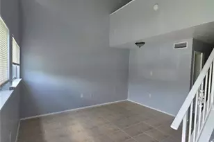 3976 Crayrich Cir, Orlando, FL 32839 - Photo 19