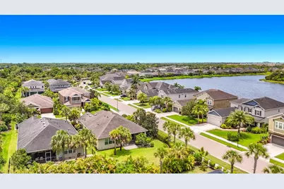 5766 Maypop Cir, Sarasota, FL 34238 - Photo 57