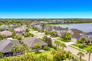 5766 Maypop Cir, Sarasota, FL 34238 - Photo 57