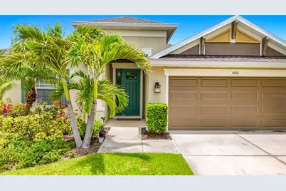 5766 Maypop Cir, Sarasota, FL 34238 - Photo 7