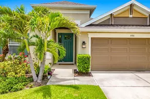 5766 Maypop Cir, Sarasota, FL 34238 - Photo 7