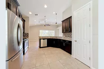 5766 Maypop Cir, Sarasota, FL 34238 - Photo 27