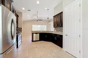 5766 Maypop Cir, Sarasota, FL 34238 - Photo 27