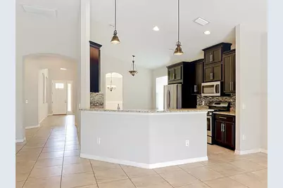 5766 Maypop Cir, Sarasota, FL 34238 - Photo 19
