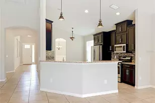5766 Maypop Cir, Sarasota, FL 34238 - Photo 19