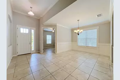 5766 Maypop Cir, Sarasota, FL 34238 - Photo 11