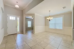 5766 Maypop Cir, Sarasota, FL 34238 - Photo 11