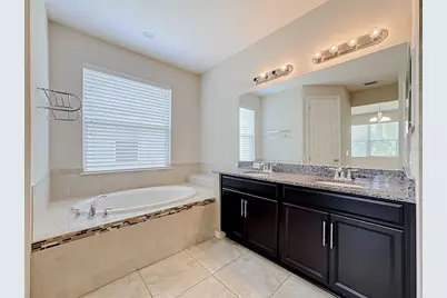 5766 Maypop Cir, Sarasota, FL 34238 - Photo 39