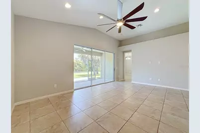 5766 Maypop Cir, Sarasota, FL 34238 - Photo 23
