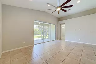 5766 Maypop Cir, Sarasota, FL 34238 - Photo 23