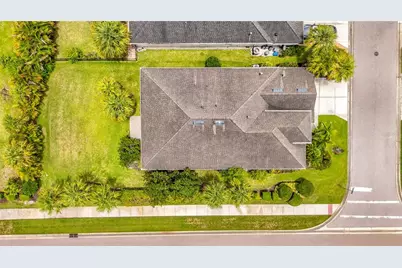 5766 Maypop Cir, Sarasota, FL 34238 - Photo 53
