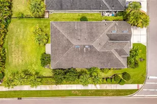 5766 Maypop Cir, Sarasota, FL 34238 - Photo 53