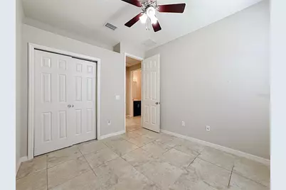 5766 Maypop Cir, Sarasota, FL 34238 - Photo 31