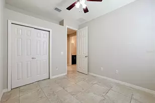 5766 Maypop Cir, Sarasota, FL 34238 - Photo 31