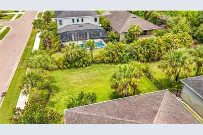 5766 Maypop Cir, Sarasota, FL 34238 - Photo 51