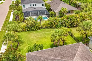 5766 Maypop Cir, Sarasota, FL 34238 - Photo 51