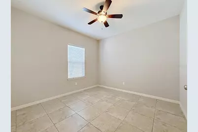 5766 Maypop Cir, Sarasota, FL 34238 - Photo 9
