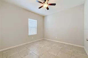 5766 Maypop Cir, Sarasota, FL 34238 - Photo 9