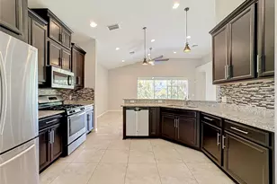 5766 Maypop Cir, Sarasota, FL 34238 - Photo 25