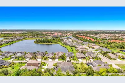 5766 Maypop Cir, Sarasota, FL 34238 - Photo 59